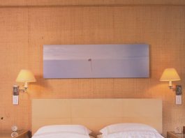 Shedding some light on design