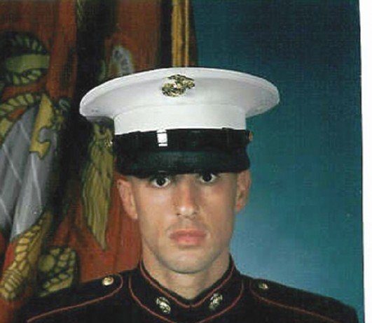 An honorable life remembered
