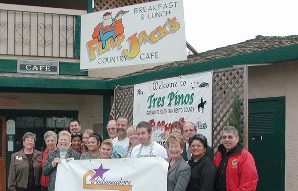 Community camera 11.12