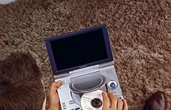 For your viewing pleasure …