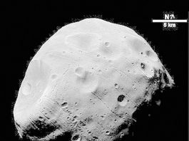 Weekly stargazing tips