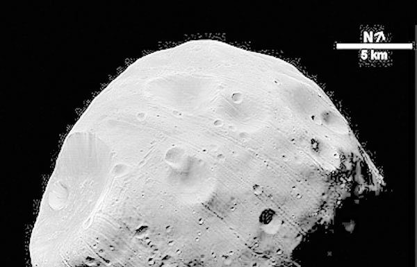 Weekly stargazing tips