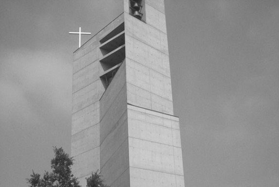 Places to visit in the City of Angels