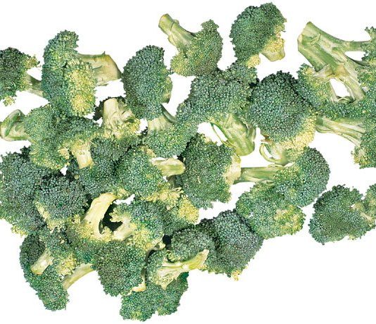 Don’t let winter deter veggie-growing