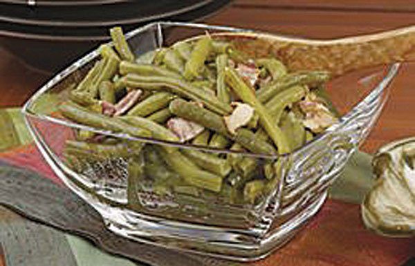 Thanks for eight great years