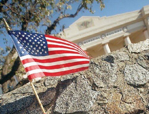 Hollister man’s documentary honors Pearl Harbor veterans