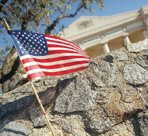 Hollister man’s documentary honors Pearl Harbor veterans
