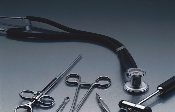 Say what? Learn the lingo