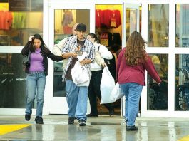 Training program helps land jobs