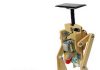 Eco-friendly gifts
