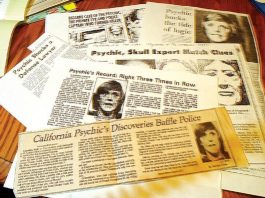 ‘Medium’ knows the message