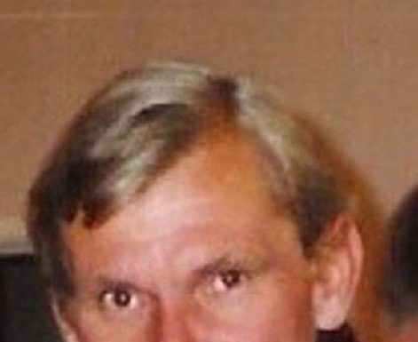 Steven Thomas Frandsen