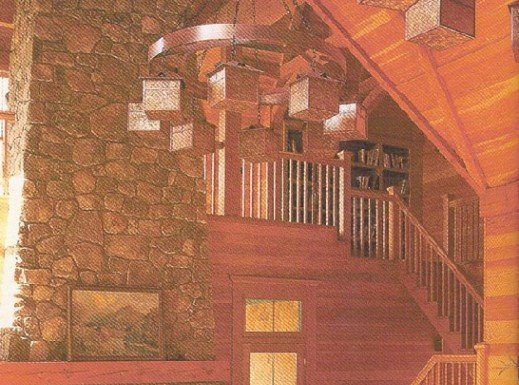 Indulge all five senses this winter