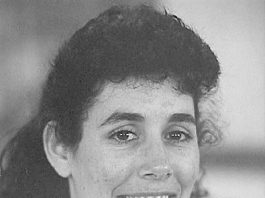 The ethics of the death penalty