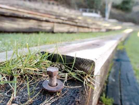 Special project to commemorate Rotary’s 100th year