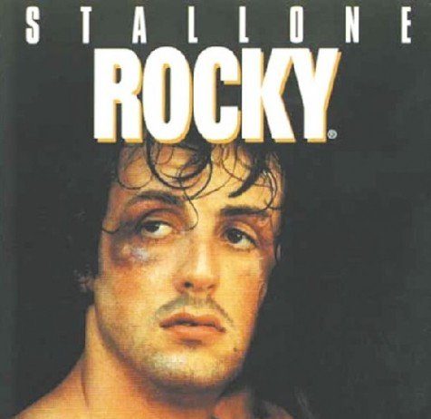 Let’s get ready to rumble