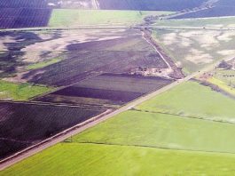 Supervisors oppose casino