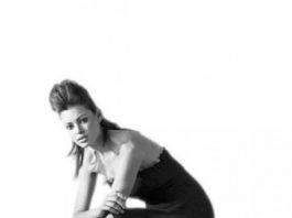 Appliance trends 2005