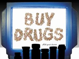 Buy drugs