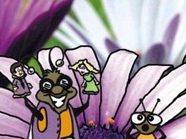 How not to bungle the birds and the bees