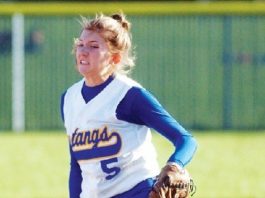 An old-fashioned duel