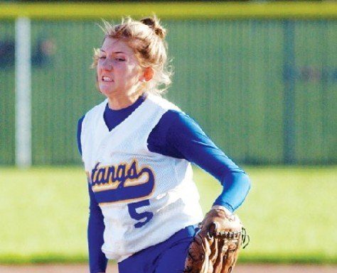 An old-fashioned duel