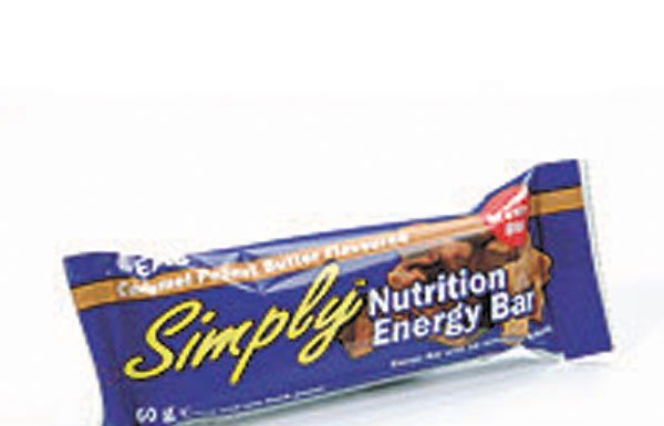 Protein power for every body