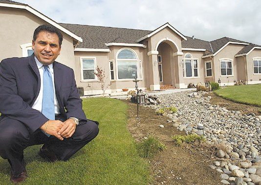 Home buying demystified