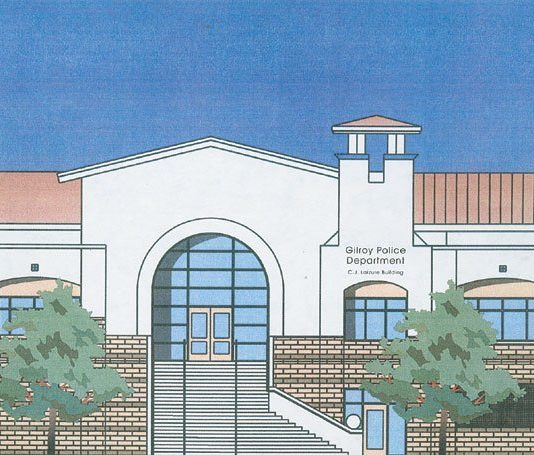 Honoree a ‘happy camper’