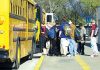 District enrollment expected to increase