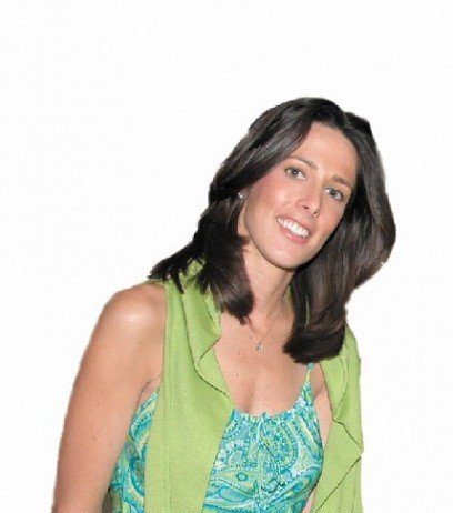 Society hits new heights