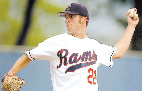 Gavilan battles W. Valley