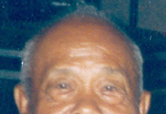 Alberto G. Badua