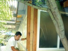 Bumping up the sticker price