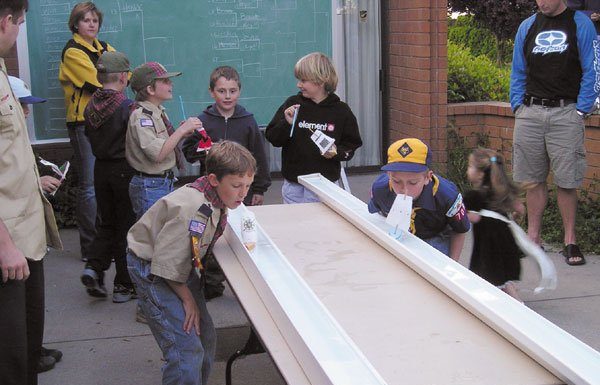 Community Camera 4.29.05