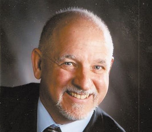 Business briefs 4.2.05