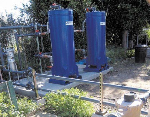 PHG not likely to change