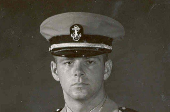 Leonard Carmen Pugh Sr.