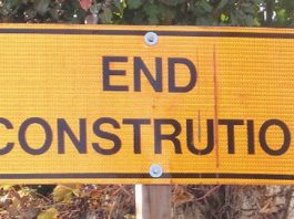 Please don’t misconstrue my letter, but I wondered …