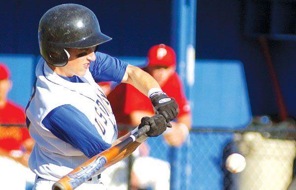 Can’t win ’em all