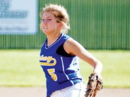 GHS wins pitchers’ duel