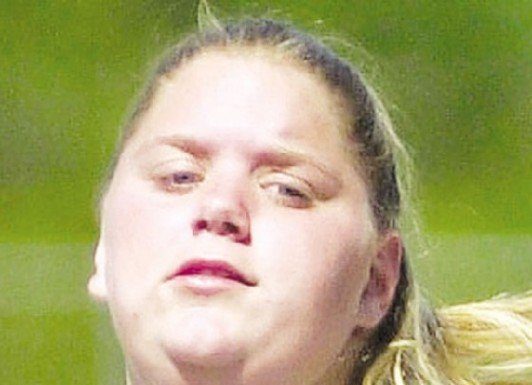 No playoffs, but lots of hardware