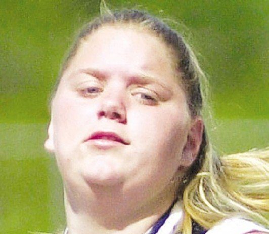 No playoffs, but lots of hardware