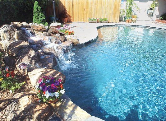 In honor of their son, couple gives an old home a new life