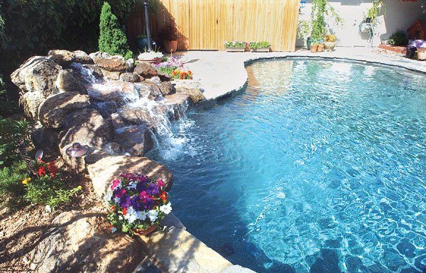 In honor of their son, couple gives an old home a new life