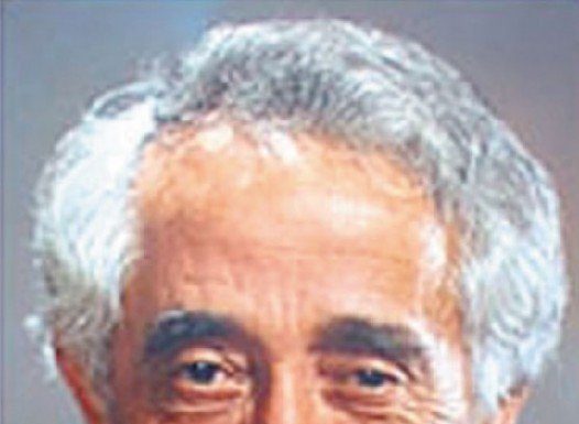 The celebrities of wine