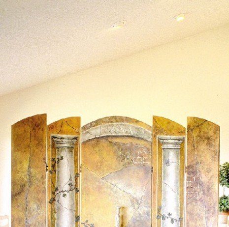 Local artists open their homes, studios to showcase work