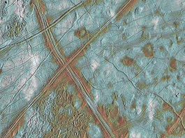 Weekly stargazing tips 5.24.05