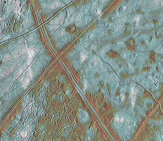 Weekly stargazing tips 5.24.05