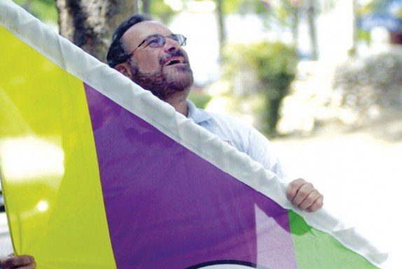 MH’s Mushroom Mardi Gras moves downtown